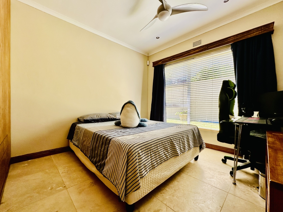 4 Bedroom Property for Sale in Vermont Western Cape